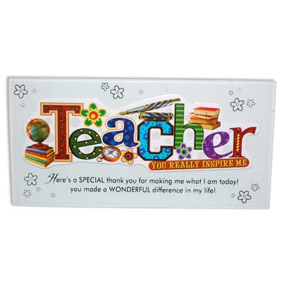 "Love Message (13th evening) - Click here to View more details about this Product